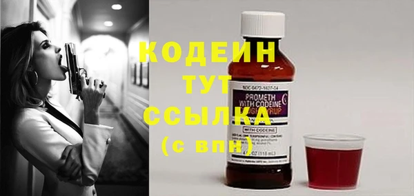 не бодяженный Нязепетровск