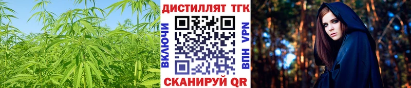 Дистиллят ТГК концентрат  Шуя 